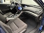 Honda Accord 2.0i Elegance Limited Edition Prachtige auto!