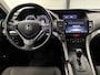 Honda Accord 2.0i Elegance Limited Edition Prachtige auto!