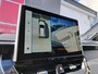 Toyota Corolla Cross 2.0 Hybrid 200 Executive 360 CAMERA STUUR- EN STOELVERWARMING LEDER