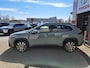Toyota Corolla Cross 2.0 Hybrid 200 Executive 360 CAMERA STUUR- EN STOELVERWARMING LEDER