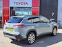 Toyota Corolla Cross 2.0 Hybrid 200 Executive 360 CAMERA STUUR- EN STOELVERWARMING LEDER