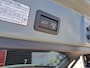 Toyota Corolla Cross 2.0 Hybrid 200 Executive 360 CAMERA STUUR- EN STOELVERWARMING LEDER