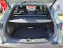 Toyota Corolla Cross 2.0 Hybrid 200 Executive 360 CAMERA STUUR- EN STOELVERWARMING LEDER