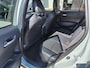 Toyota Corolla Cross 2.0 Hybrid 200 Executive 360 CAMERA STUUR- EN STOELVERWARMING LEDER