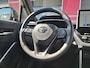 Toyota Corolla Cross 2.0 Hybrid 200 Executive 360 CAMERA STUUR- EN STOELVERWARMING LEDER