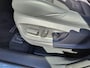 Toyota Corolla Cross 2.0 Hybrid 200 Executive 360 CAMERA STUUR- EN STOELVERWARMING LEDER