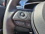 Toyota Corolla Cross 2.0 Hybrid 200 Executive 360 CAMERA STUUR- EN STOELVERWARMING LEDER
