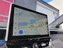 Toyota Corolla Cross 2.0 Hybrid 200 Executive 360 CAMERA STUUR- EN STOELVERWARMING LEDER