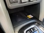 Toyota Corolla Cross 2.0 Hybrid 200 Executive 360 CAMERA STUUR- EN STOELVERWARMING LEDER
