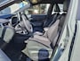 Toyota Corolla Cross 2.0 Hybrid 200 Executive 360 CAMERA STUUR- EN STOELVERWARMING LEDER