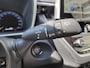 Toyota Corolla Cross 2.0 Hybrid 200 Executive 360 CAMERA STUUR- EN STOELVERWARMING LEDER