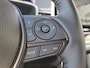 Toyota Corolla Cross 2.0 Hybrid 200 Executive 360 CAMERA STUUR- EN STOELVERWARMING LEDER
