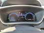 Toyota Corolla Cross 2.0 Hybrid 200 Executive 360 CAMERA STUUR- EN STOELVERWARMING LEDER