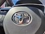 Toyota Corolla Cross 2.0 Hybrid 200 Executive 360 CAMERA STUUR- EN STOELVERWARMING LEDER