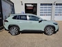 Toyota Corolla Cross 2.0 Hybrid 200 Executive 360 CAMERA STUUR- EN STOELVERWARMING LEDER