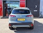 Toyota Corolla Cross 2.0 Hybrid 200 Executive 360 CAMERA STUUR- EN STOELVERWARMING LEDER