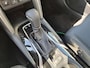 Toyota Corolla Cross 2.0 Hybrid 200 Executive 360 CAMERA STUUR- EN STOELVERWARMING LEDER