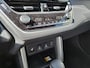 Toyota Corolla Cross 2.0 Hybrid 200 Executive 360 CAMERA STUUR- EN STOELVERWARMING LEDER