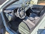 Toyota Corolla Cross 2.0 Hybrid 200 Executive 360 CAMERA STUUR- EN STOELVERWARMING LEDER