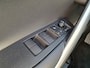 Toyota Corolla Cross 2.0 Hybrid 200 Executive 360 CAMERA STUUR- EN STOELVERWARMING LEDER