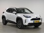 Toyota Yaris Cross 1.5 Hybrid Dynamic | 1e eigenaar | Van Schaik geleverd & onderhouden | Navigatie | Keyless