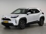Toyota Yaris Cross 1.5 Hybrid Dynamic | 1e eigenaar | Van Schaik geleverd & onderhouden | Navigatie | Keyless