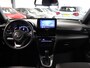 Toyota Yaris Cross 1.5 Hybrid Dynamic | 1e eigenaar | Van Schaik geleverd & onderhouden | Navigatie | Keyless