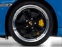 Porsche 911 997 Speedster Nr. 064 of 356