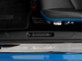 Porsche 911 997 Speedster Nr. 064 of 356