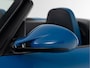 Porsche 911 997 Speedster Nr. 064 of 356