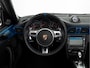 Porsche 911 997 Speedster Nr. 064 of 356