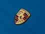 Porsche 911 997 Speedster Nr. 064 of 356