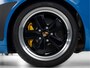 Porsche 911 997 Speedster Nr. 064 of 356