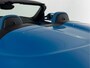 Porsche 911 997 Speedster Nr. 064 of 356