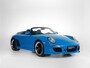 Porsche 911 997 Speedster Nr. 064 of 356