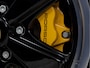 Porsche 911 997 Speedster Nr. 064 of 356