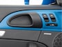 Porsche 911 997 Speedster Nr. 064 of 356