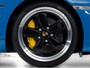 Porsche 911 997 Speedster Nr. 064 of 356