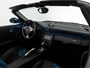 Porsche 911 997 Speedster Nr. 064 of 356