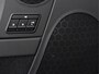 Porsche 911 997 Speedster Nr. 064 of 356