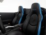 Porsche 911 997 Speedster Nr. 064 of 356