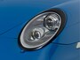 Porsche 911 997 Speedster Nr. 064 of 356