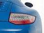 Porsche 911 997 Speedster Nr. 064 of 356