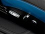 Porsche 911 997 Speedster Nr. 064 of 356
