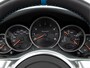 Porsche 911 997 Speedster Nr. 064 of 356