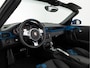 Porsche 911 997 Speedster Nr. 064 of 356