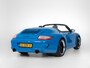 Porsche 911 997 Speedster Nr. 064 of 356