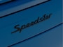 Porsche 911 997 Speedster Nr. 064 of 356