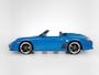 Porsche 911 997 Speedster Nr. 064 of 356