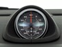 Porsche 911 997 Speedster Nr. 064 of 356